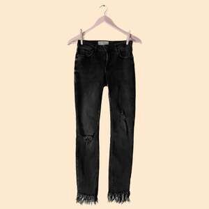 Free People Jeans
